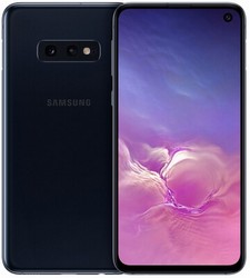 Прошивка телефона Samsung Galaxy S10e в Улан-Удэ